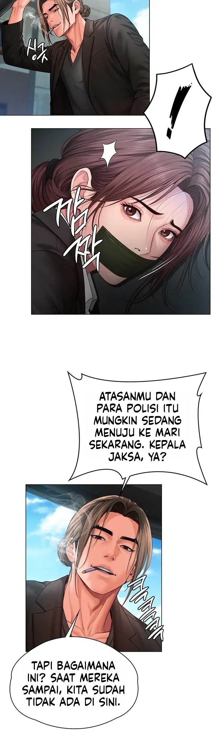 Halaman 32 dari 41