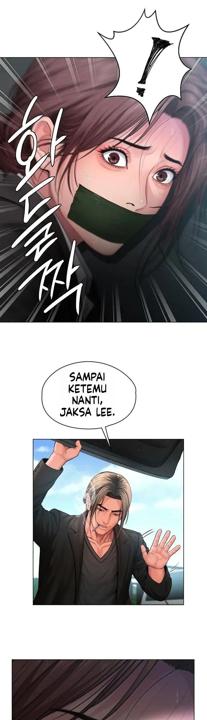 Halaman 33 dari 41