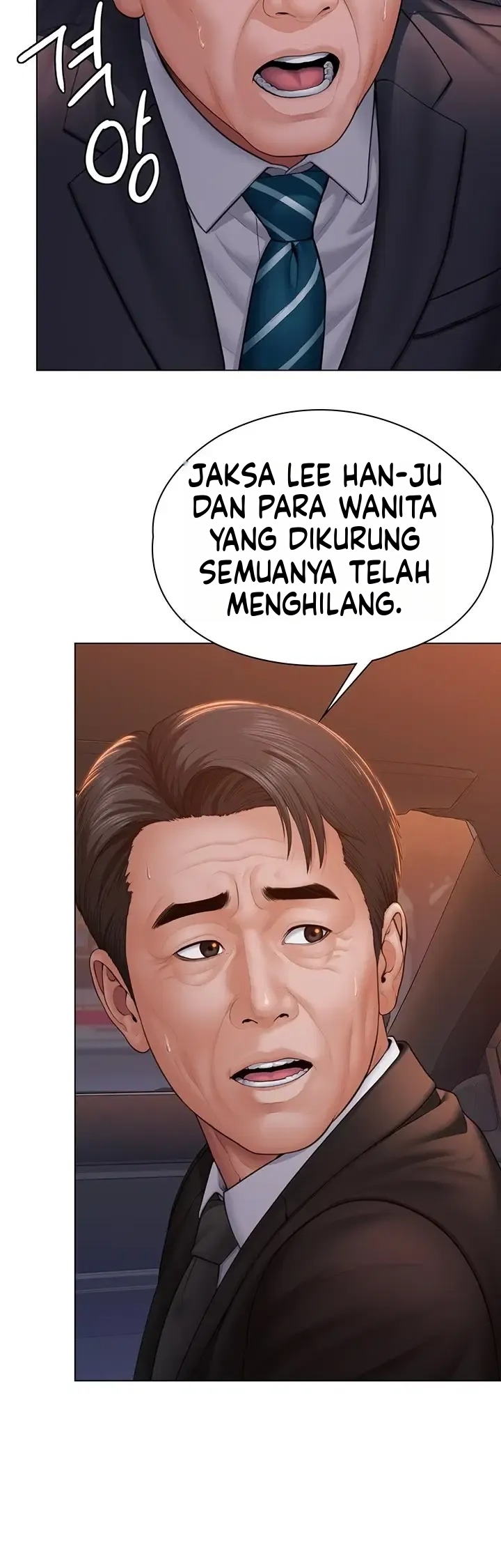 Halaman 38 dari 41