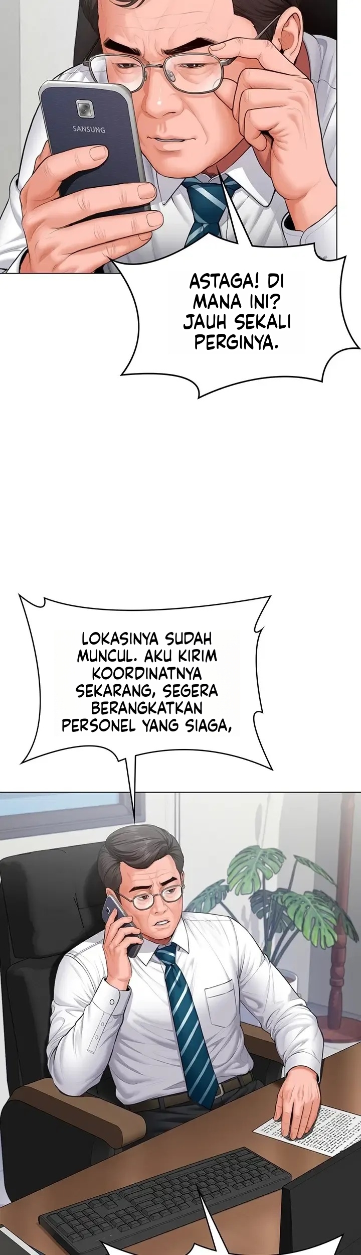 Halaman 10 dari 41