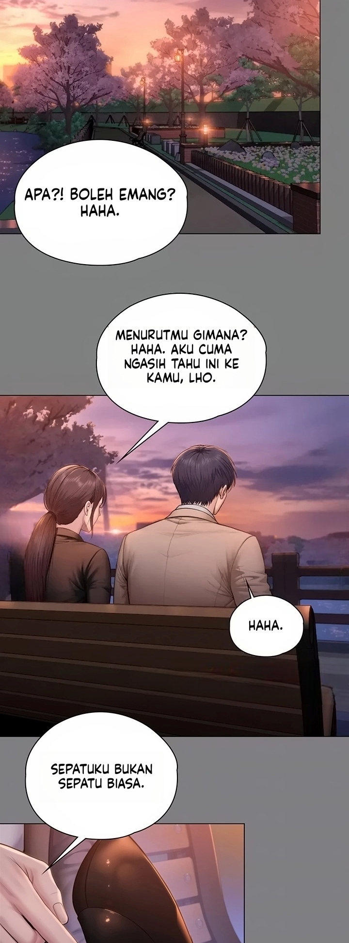 Halaman 13 dari 60