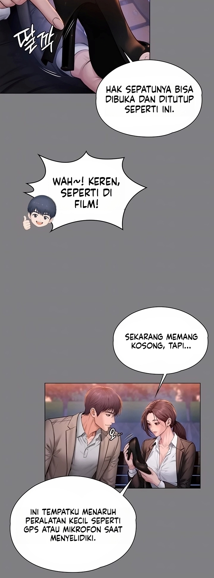 Halaman 14 dari 60