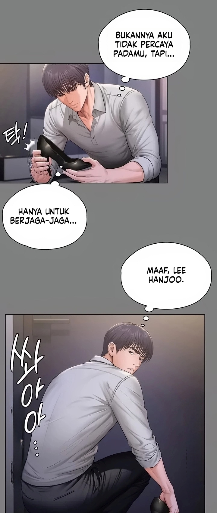 Halaman 20 dari 60