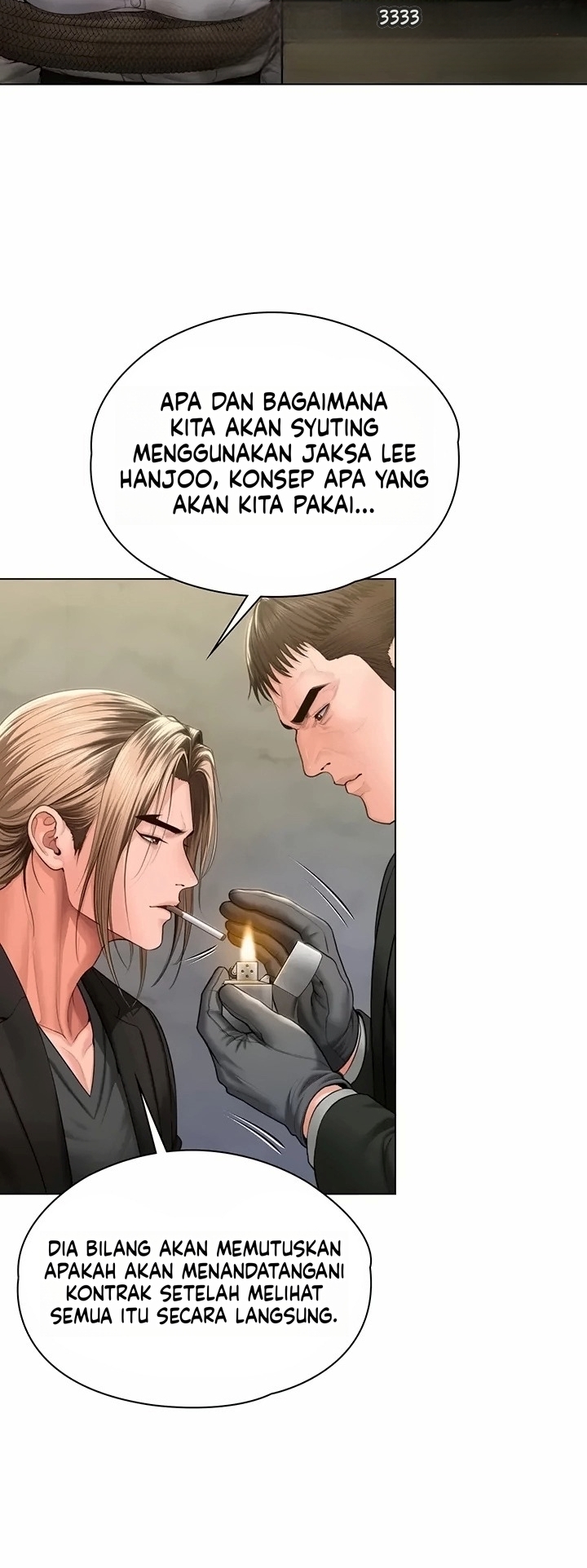 Halaman 29 dari 60