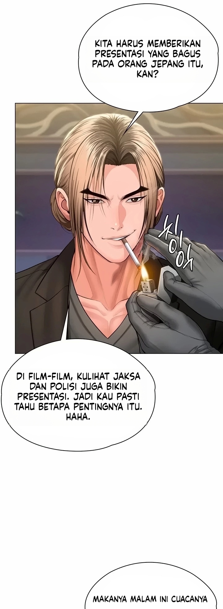 Halaman 30 dari 60