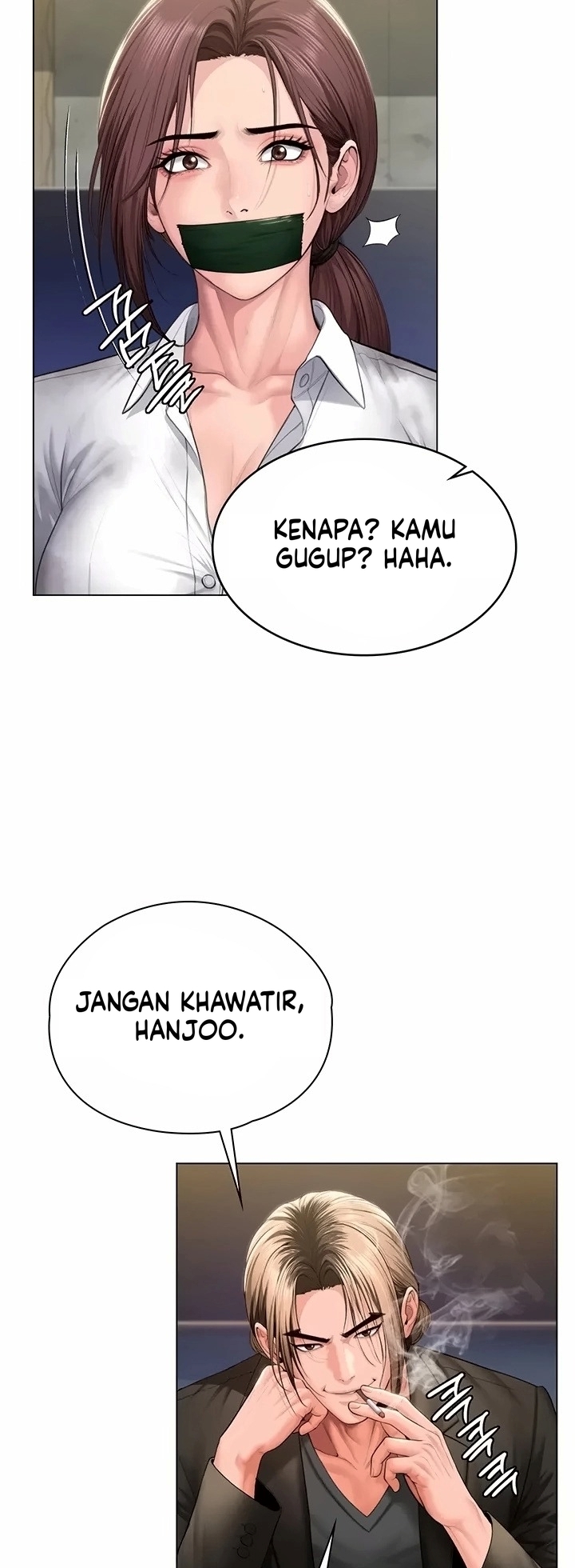 Halaman 32 dari 60