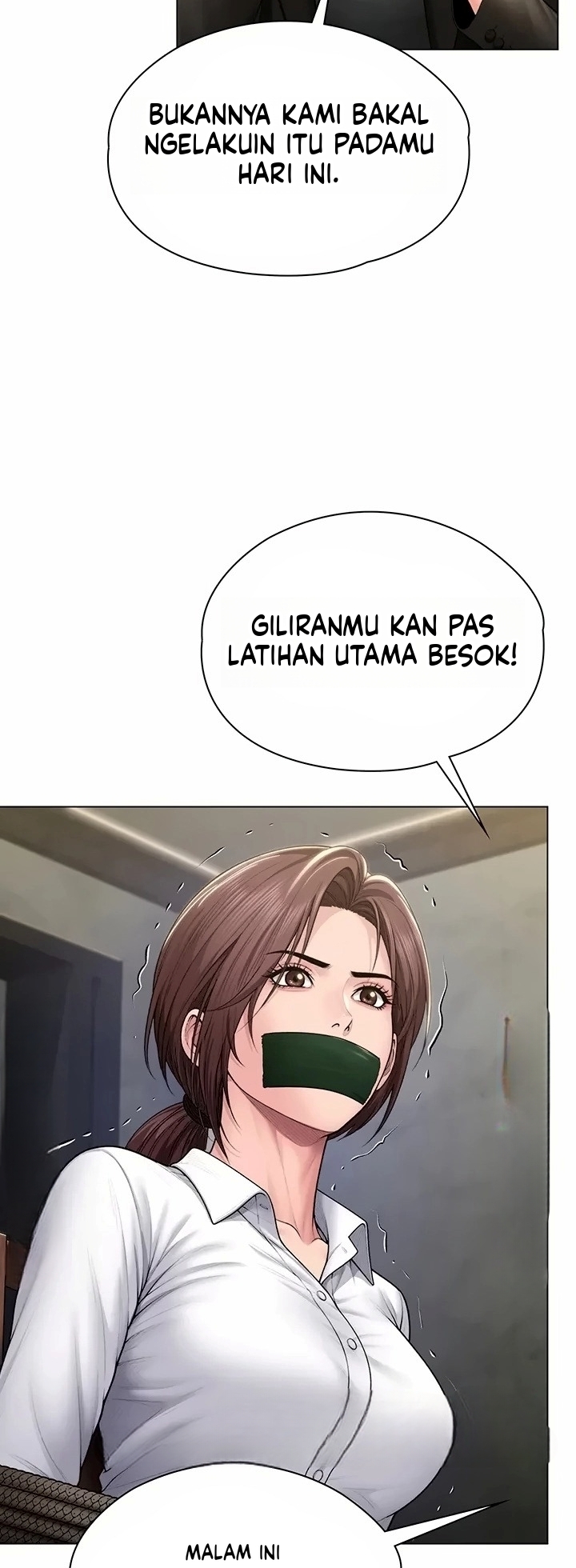 Halaman 33 dari 60