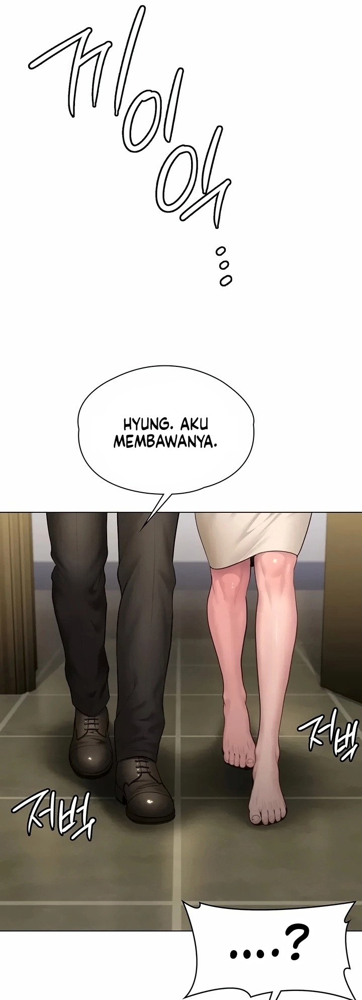 Halaman 35 dari 60