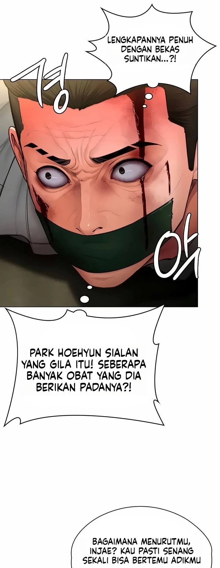 Halaman 40 dari 60
