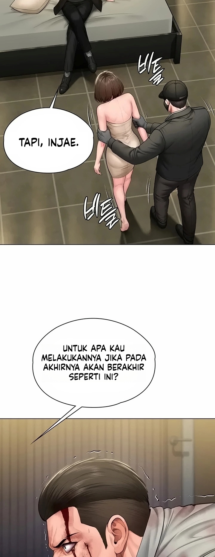 Halaman 42 dari 60