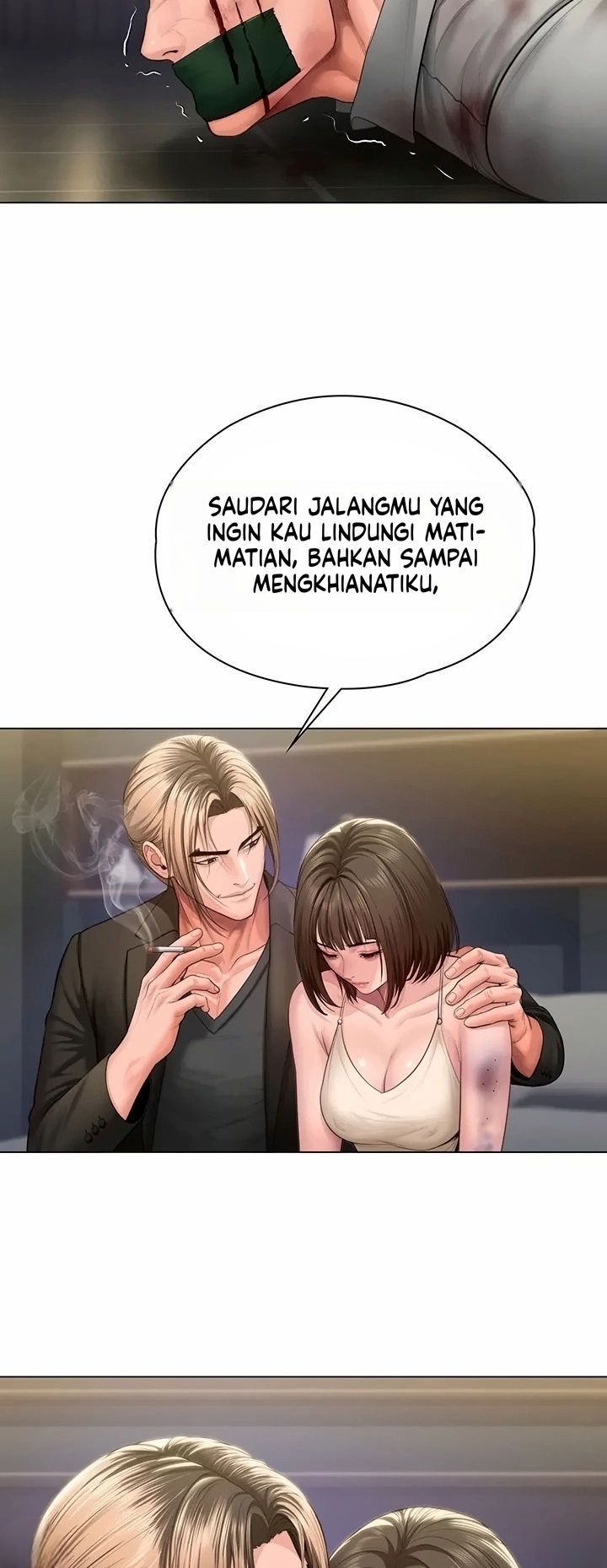 Halaman 43 dari 60