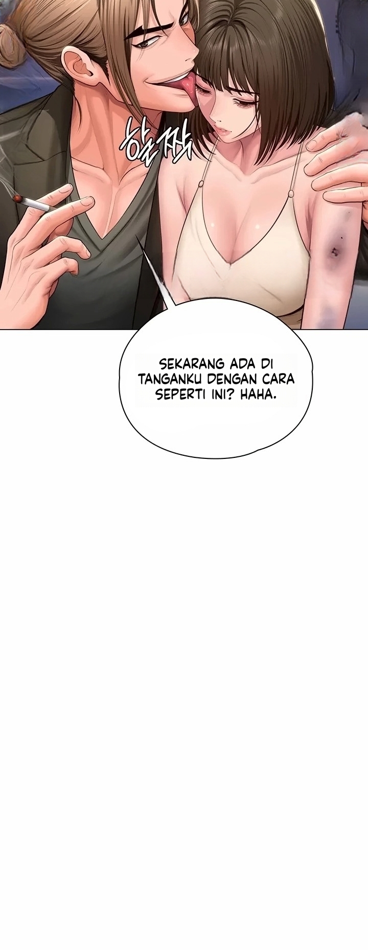 Halaman 44 dari 60
