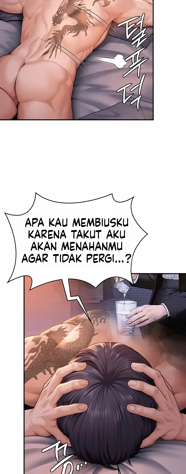 Halaman 6 dari 60
