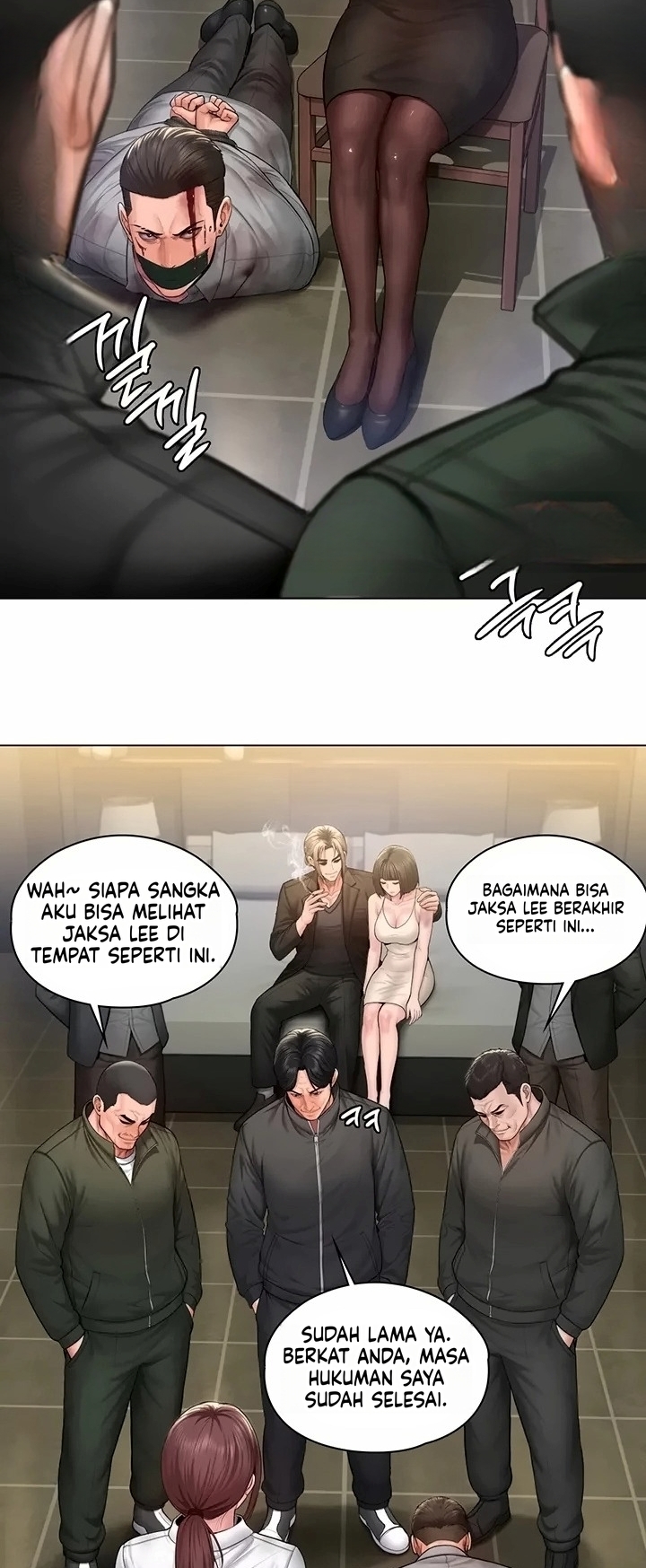 Halaman 51 dari 60