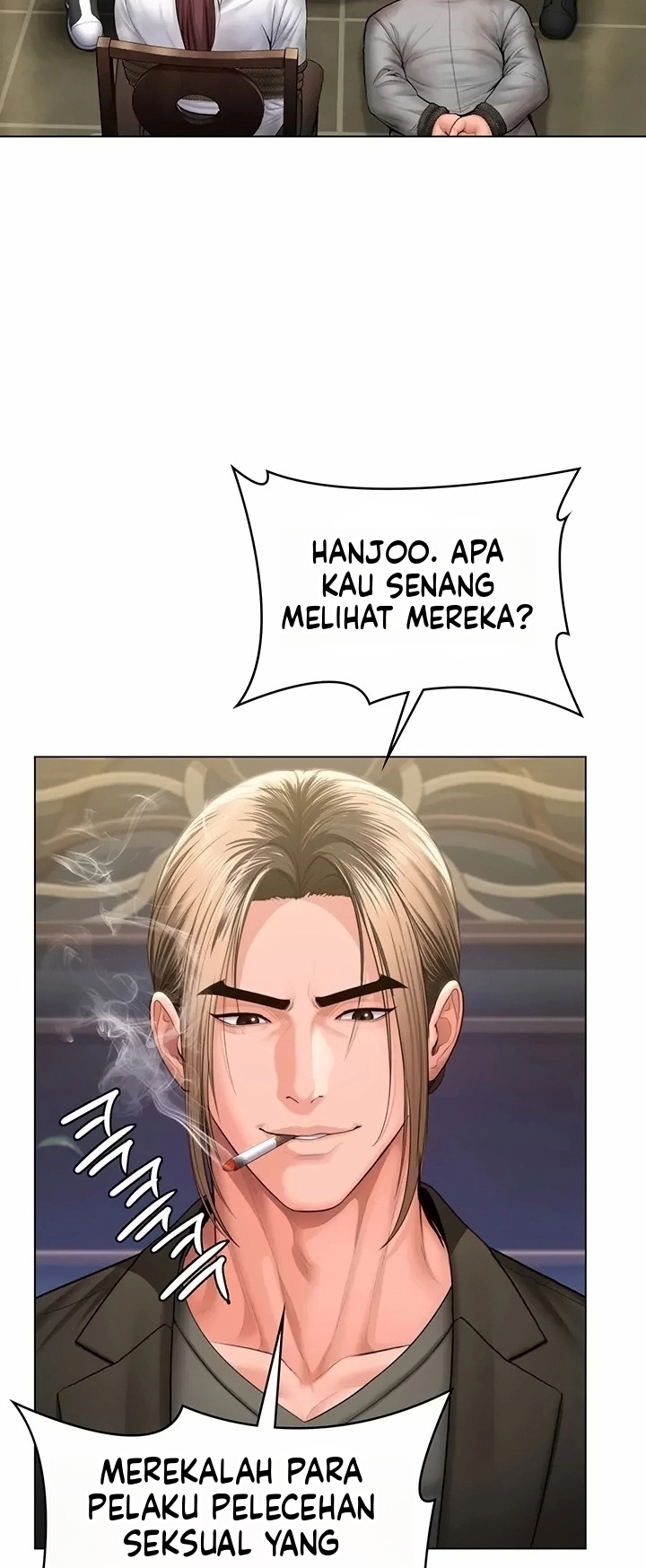 Halaman 52 dari 60
