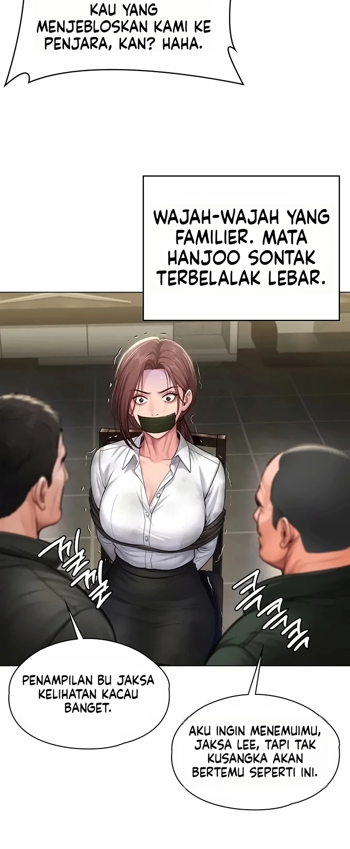 Halaman 53 dari 60