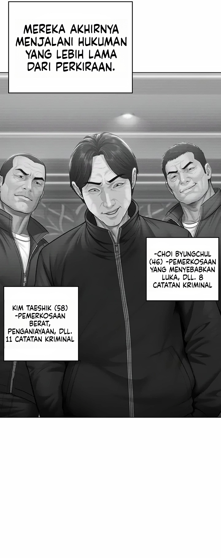 Halaman 55 dari 60