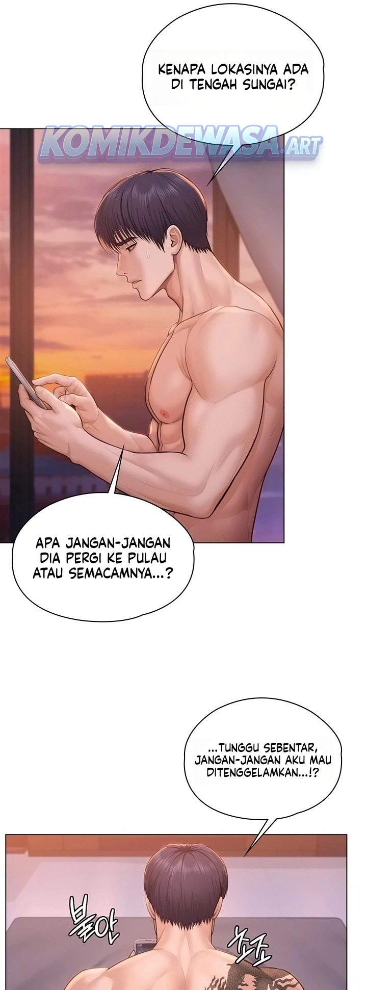 Halaman 10 dari 60