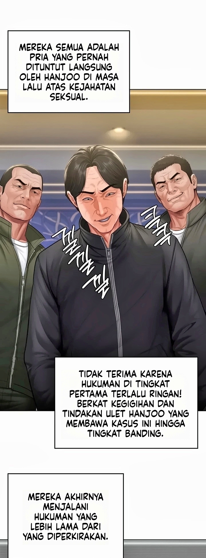 Halaman 1 dari 86