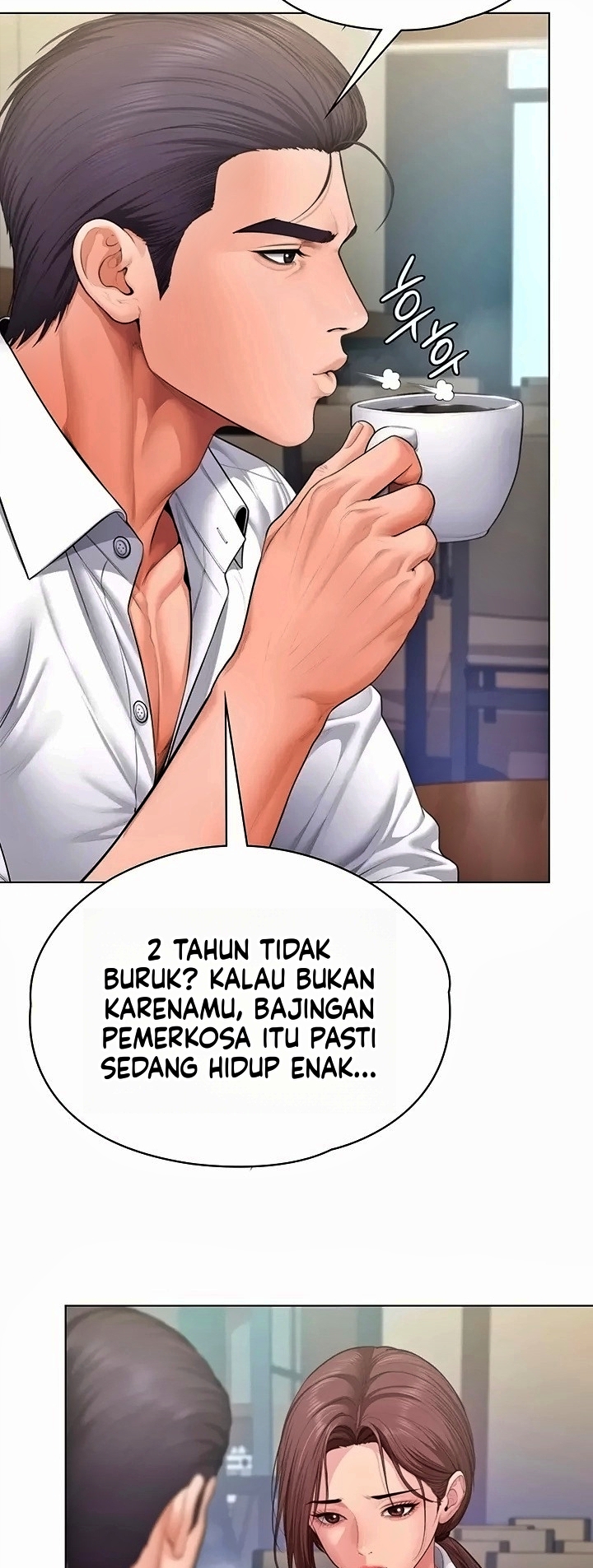 Halaman 11 dari 86
