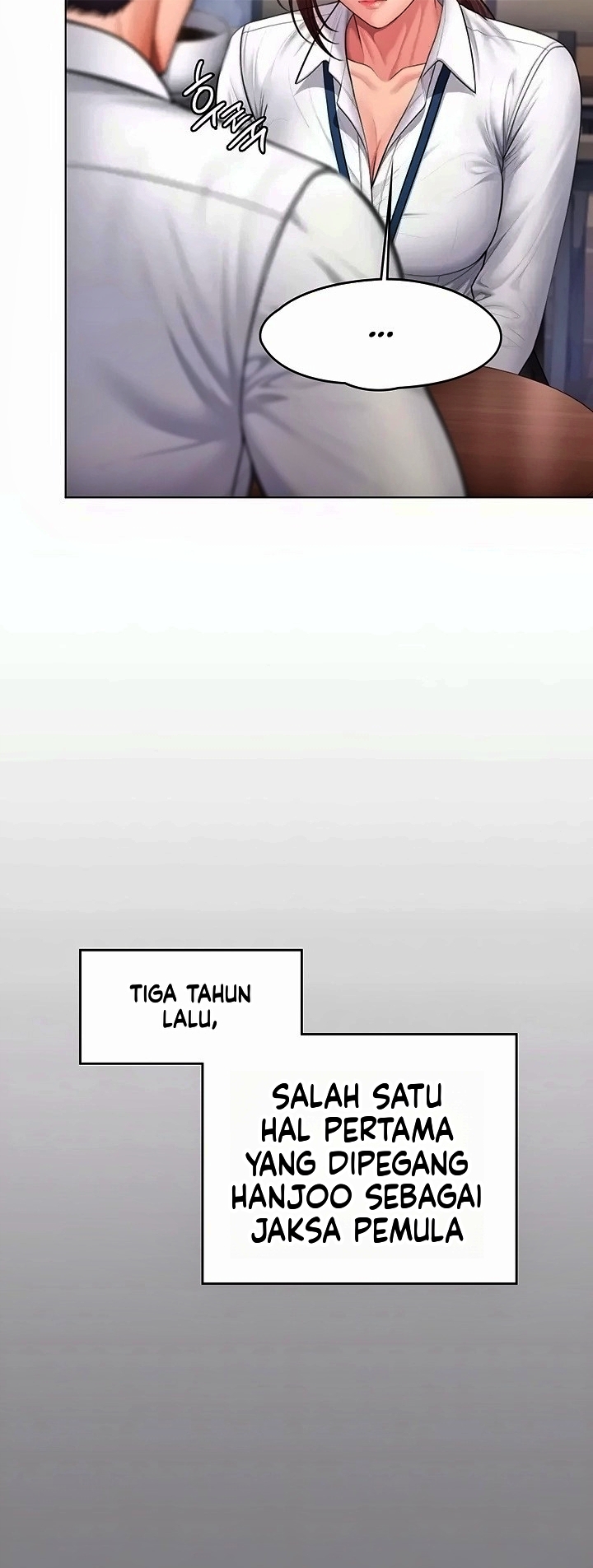 Halaman 12 dari 86