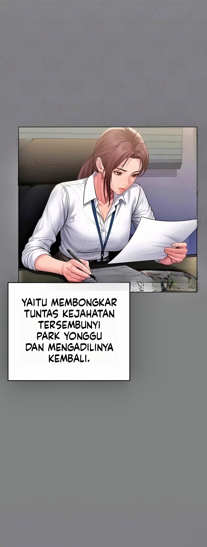Halaman 13 dari 86