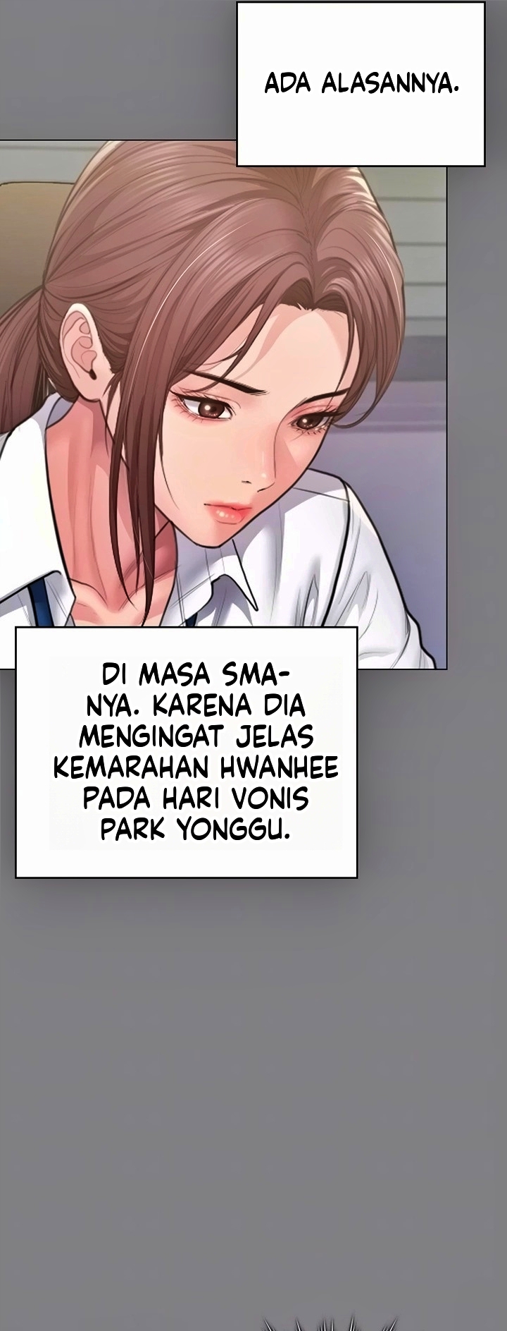 Halaman 14 dari 86