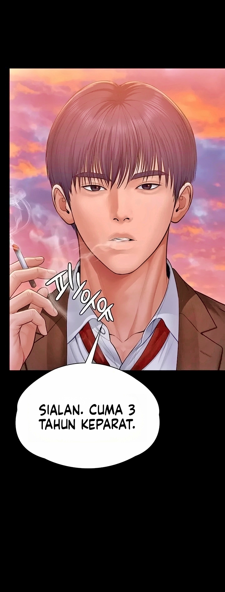 Halaman 18 dari 86