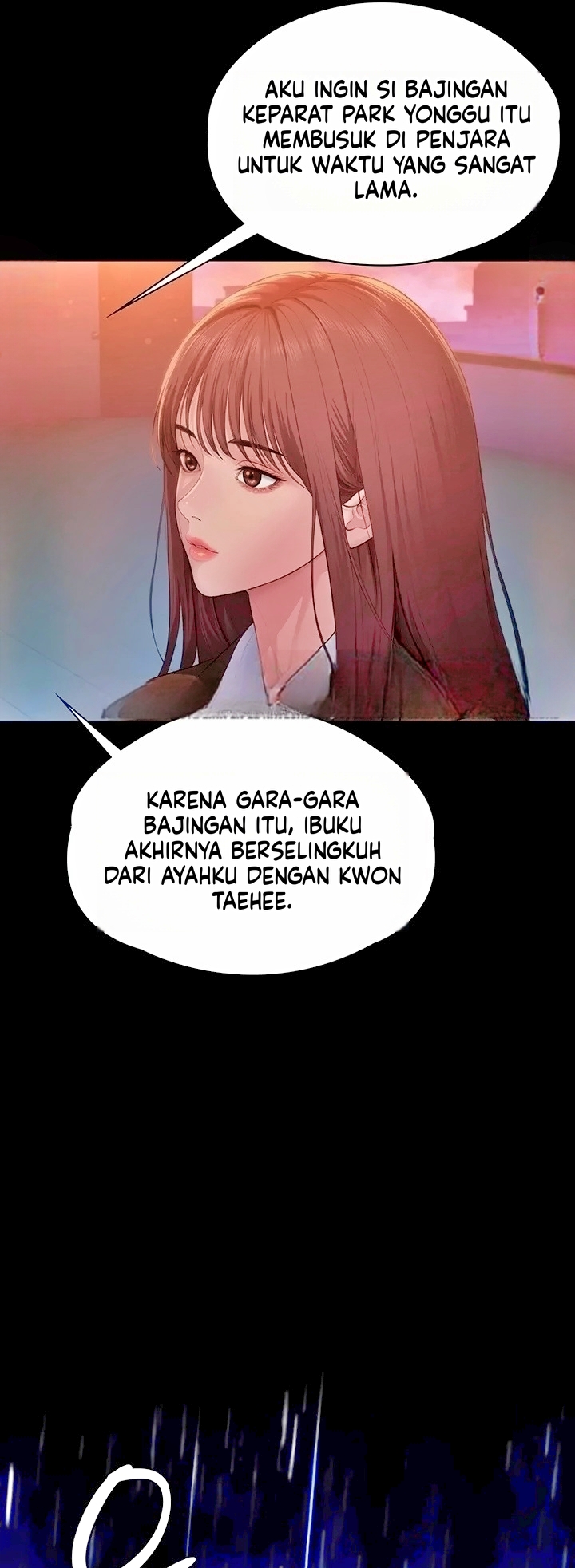 Halaman 19 dari 86