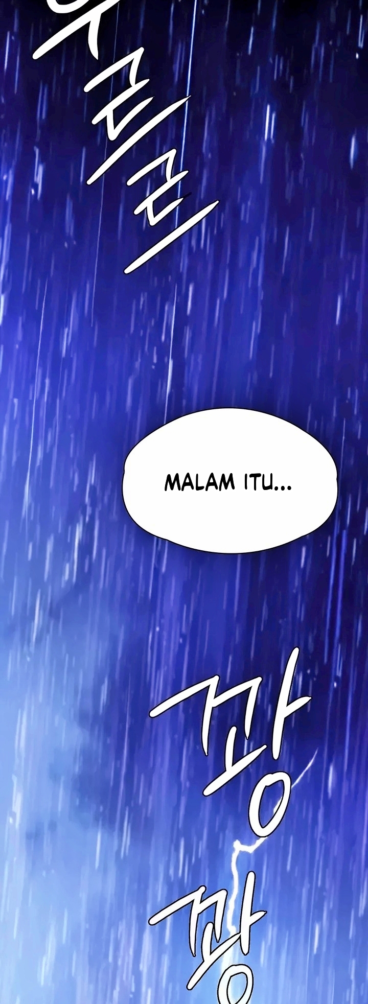 Halaman 20 dari 86