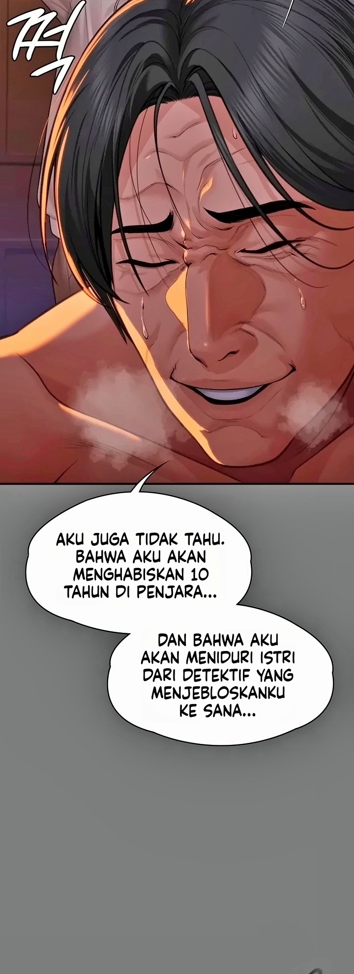 Halaman 28 dari 86