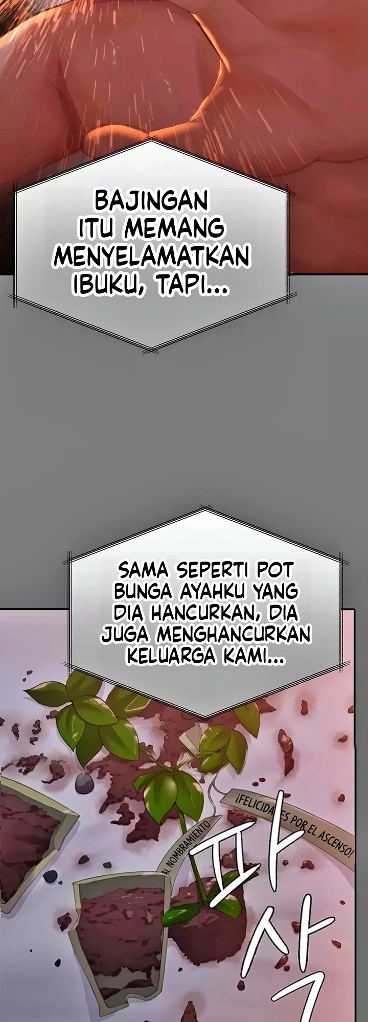 Halaman 30 dari 86