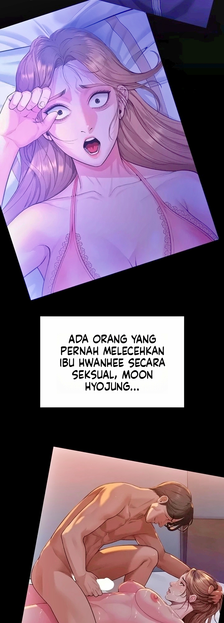 Halaman 4 dari 86