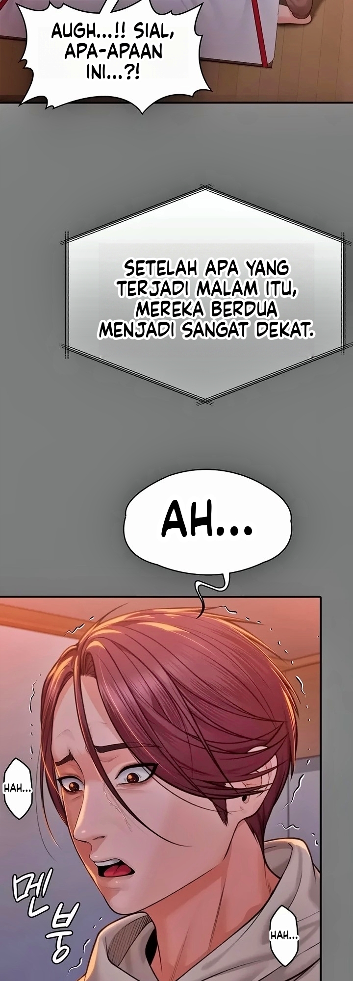 Halaman 32 dari 86