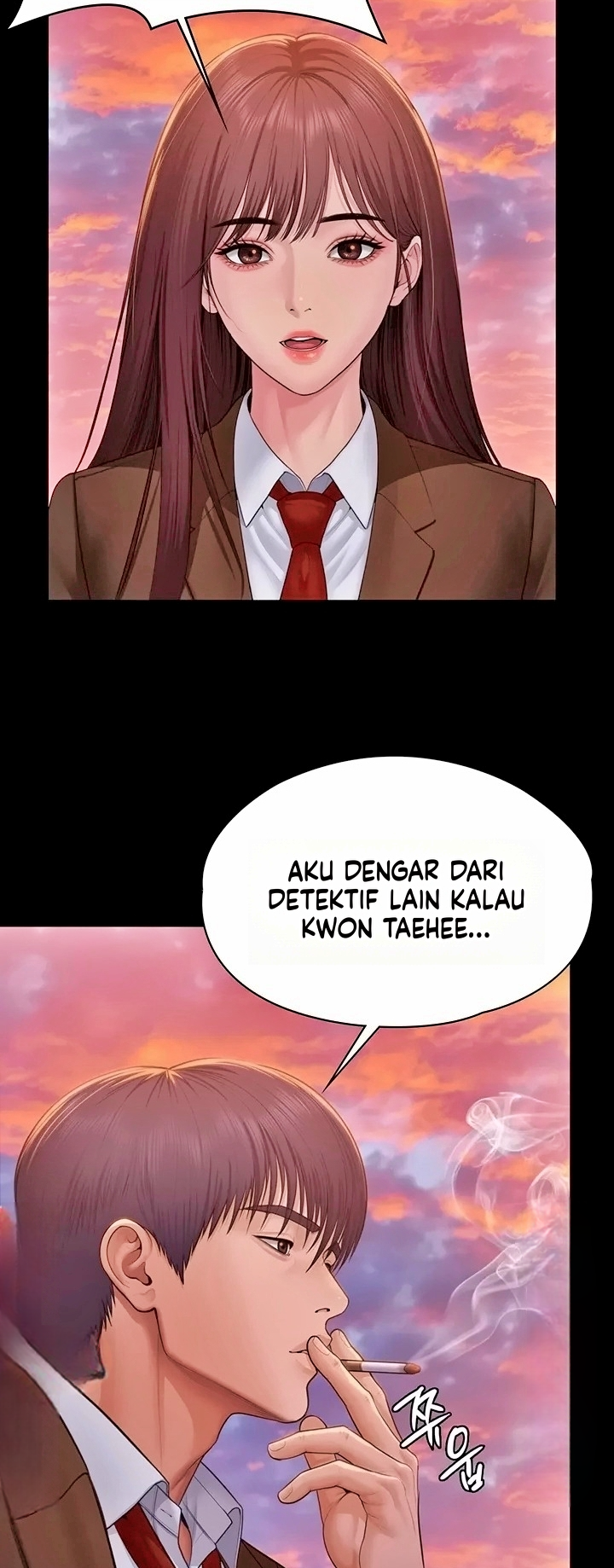 Halaman 35 dari 86