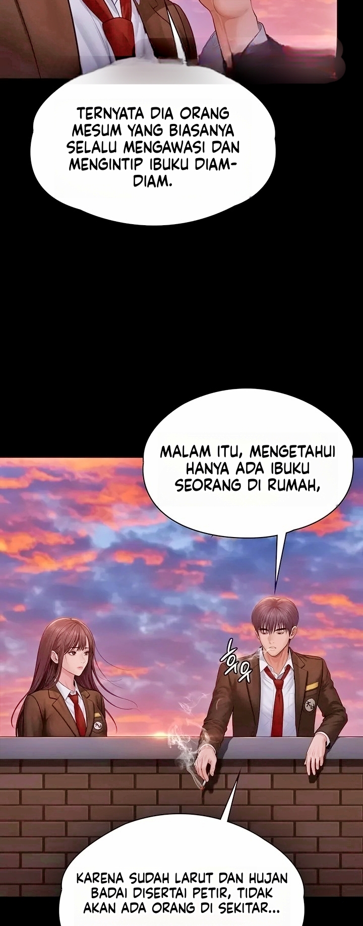 Halaman 36 dari 86
