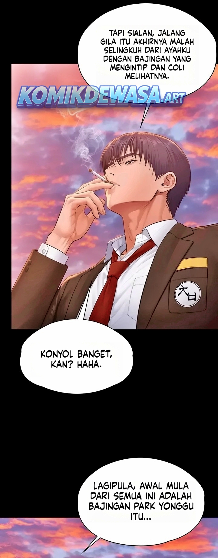 Halaman 38 dari 86