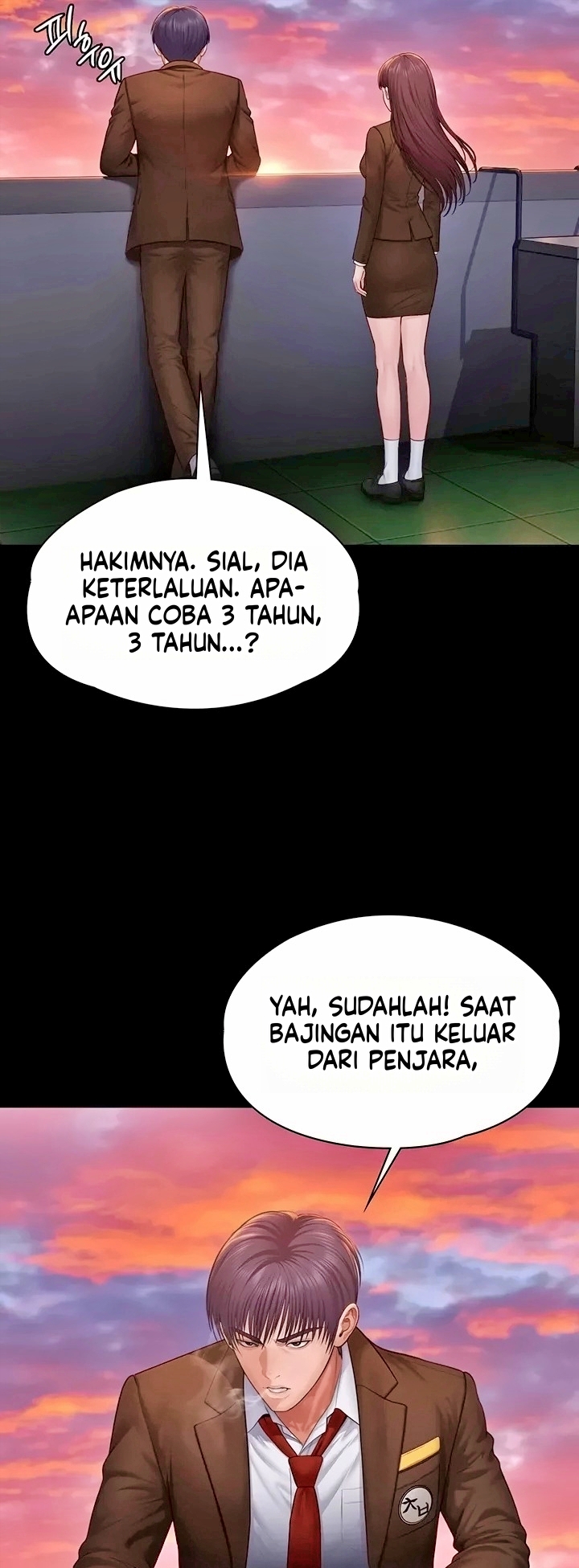 Halaman 39 dari 86