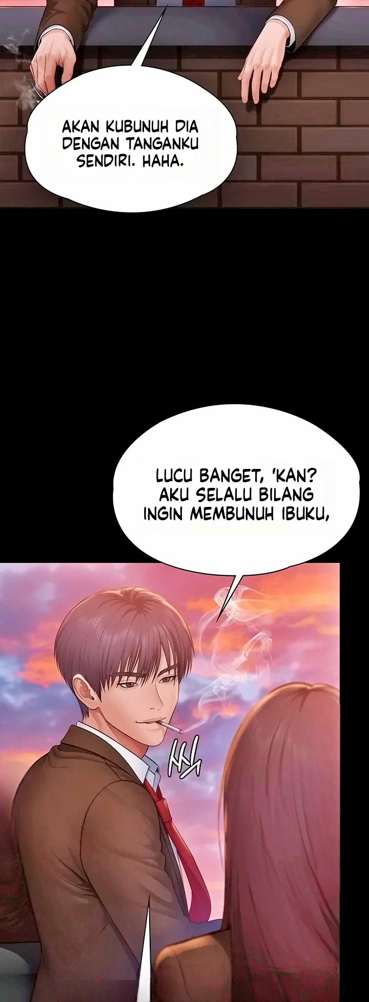 Halaman 40 dari 86