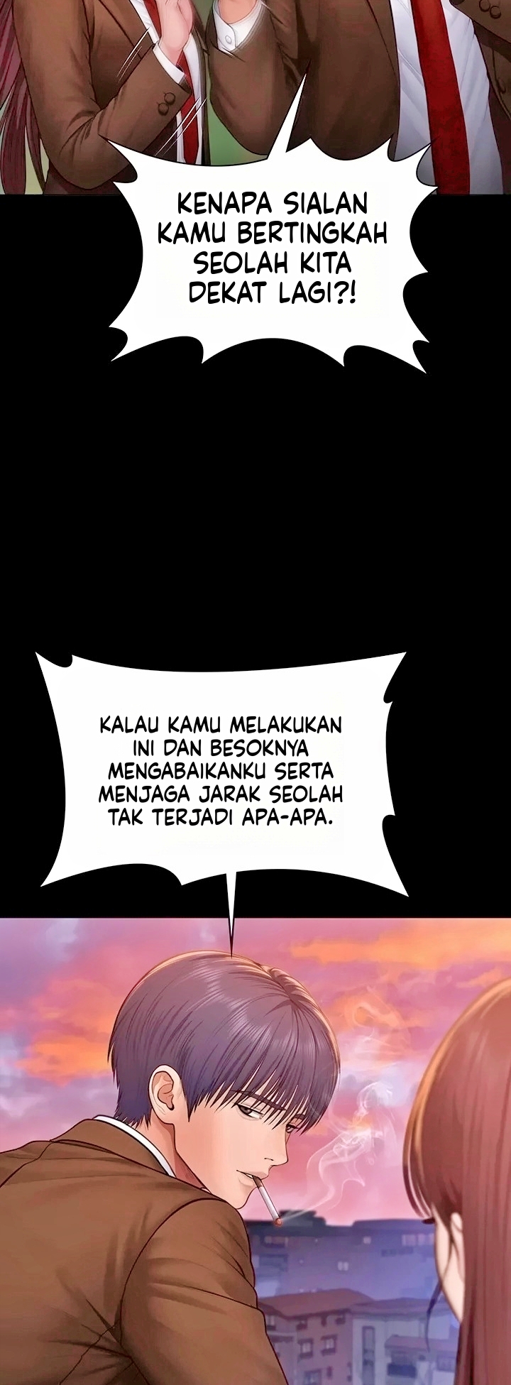 Halaman 43 dari 86