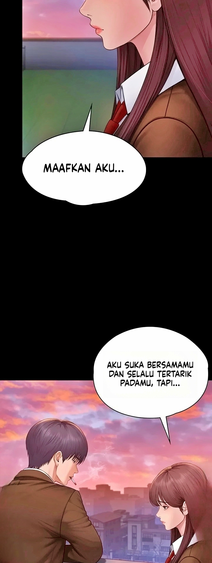 Halaman 45 dari 86