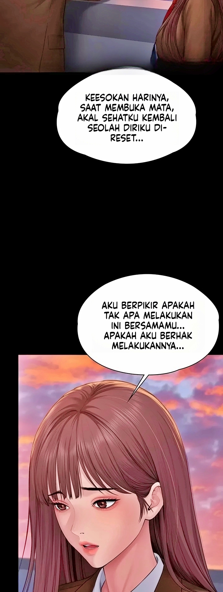 Halaman 46 dari 86