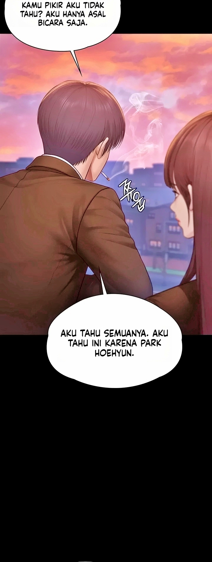 Halaman 48 dari 86