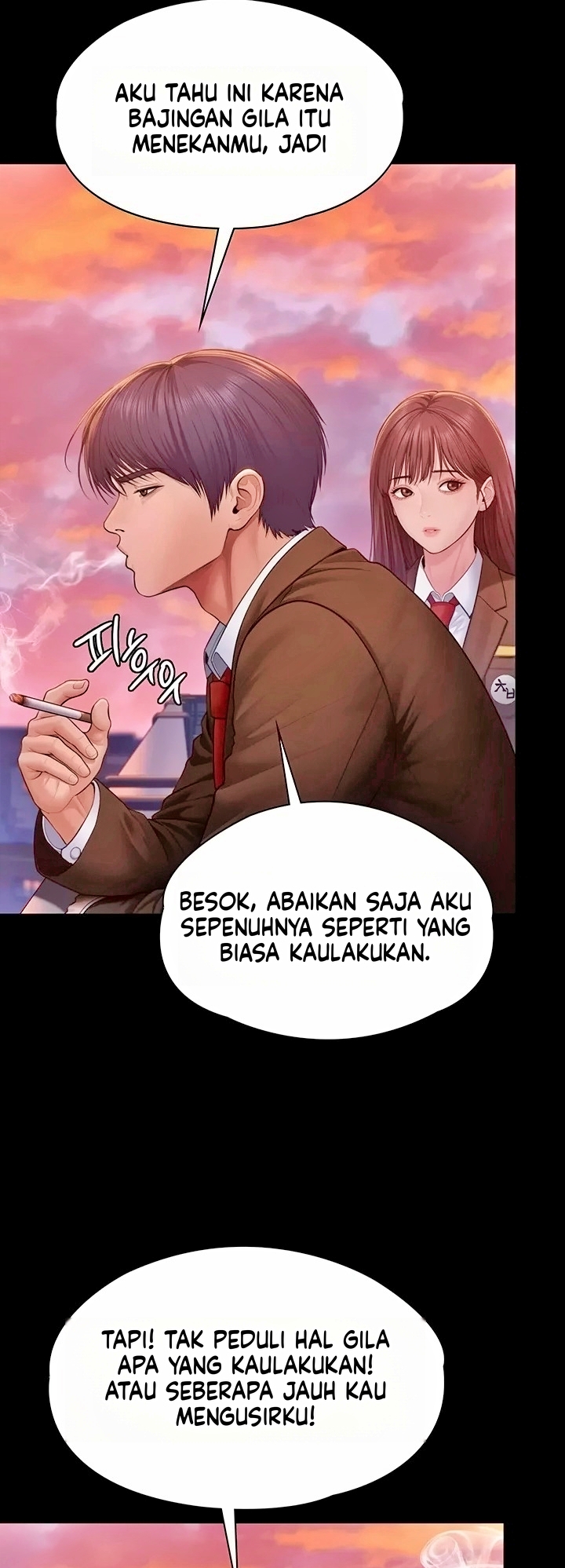 Halaman 49 dari 86