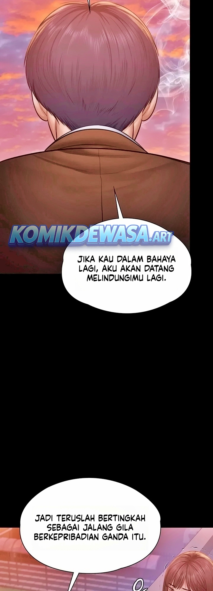 Halaman 50 dari 86