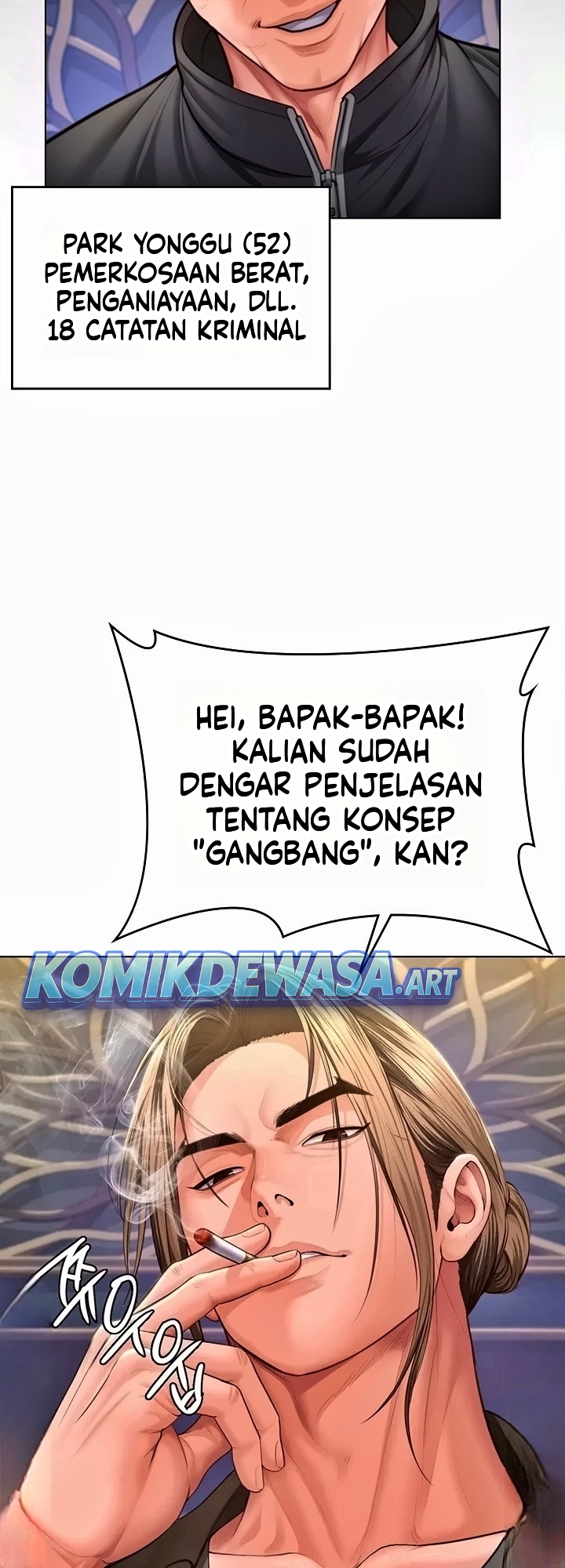 Halaman 6 dari 86