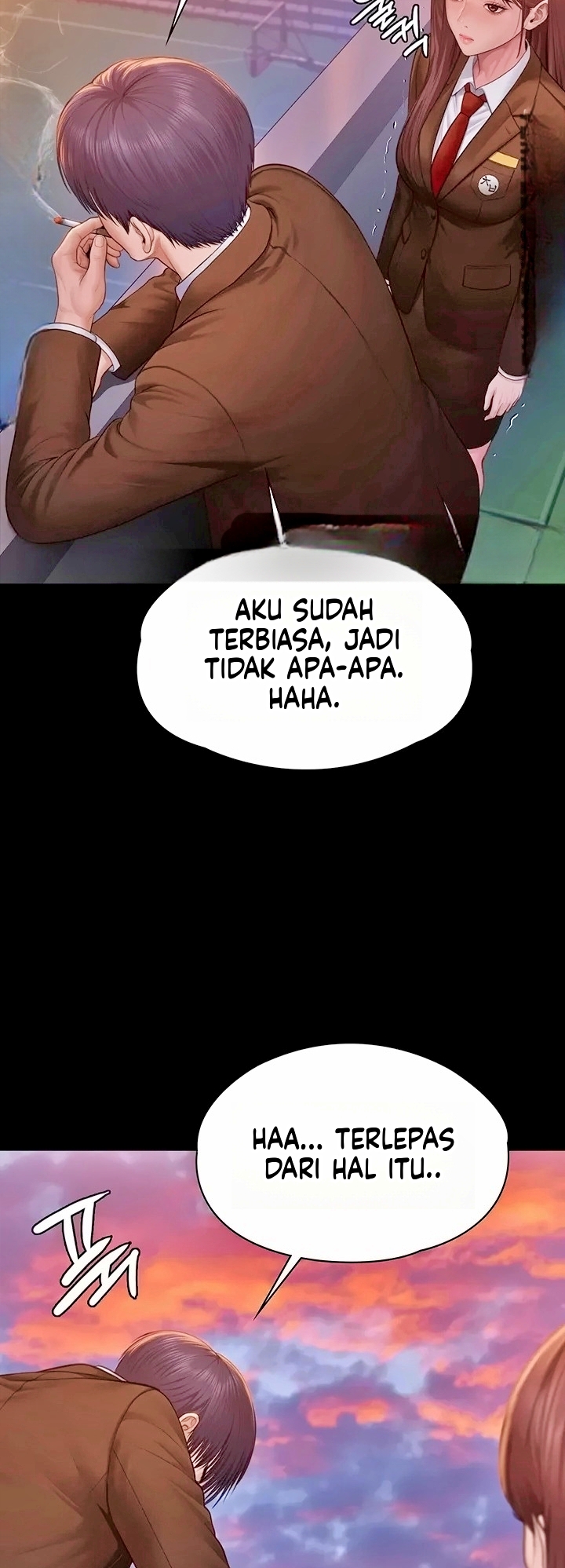 Halaman 51 dari 86