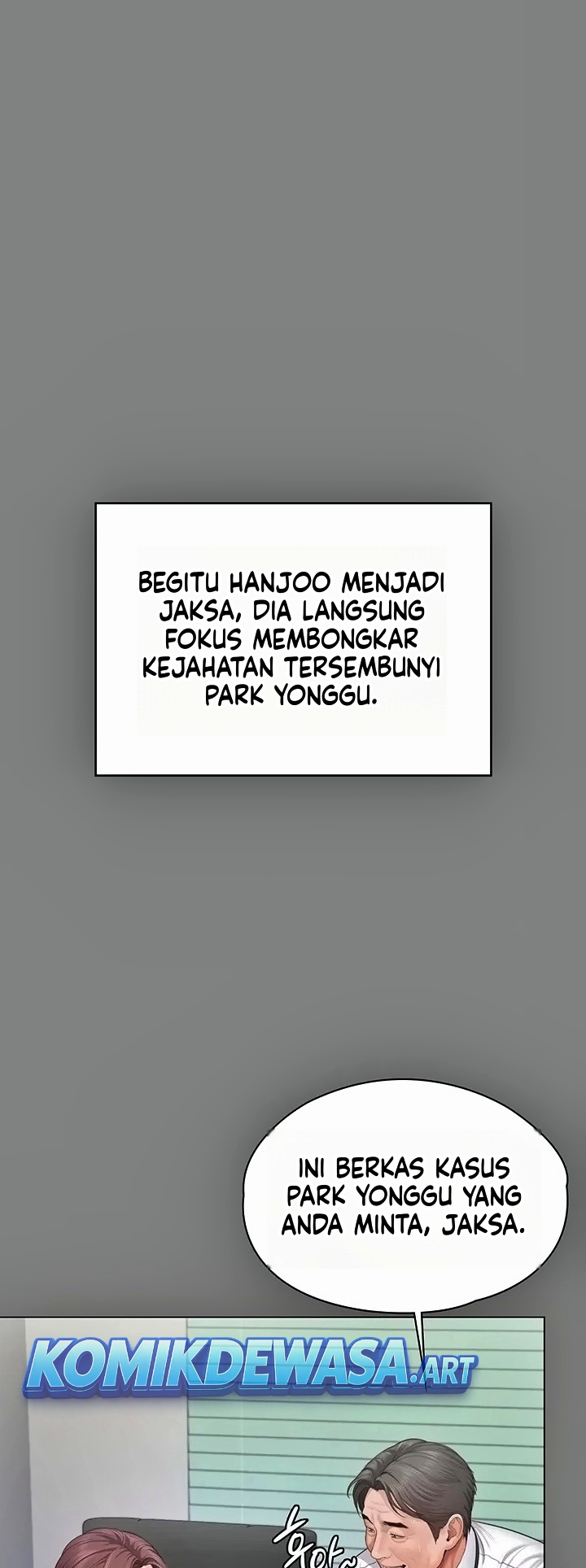 Halaman 57 dari 86