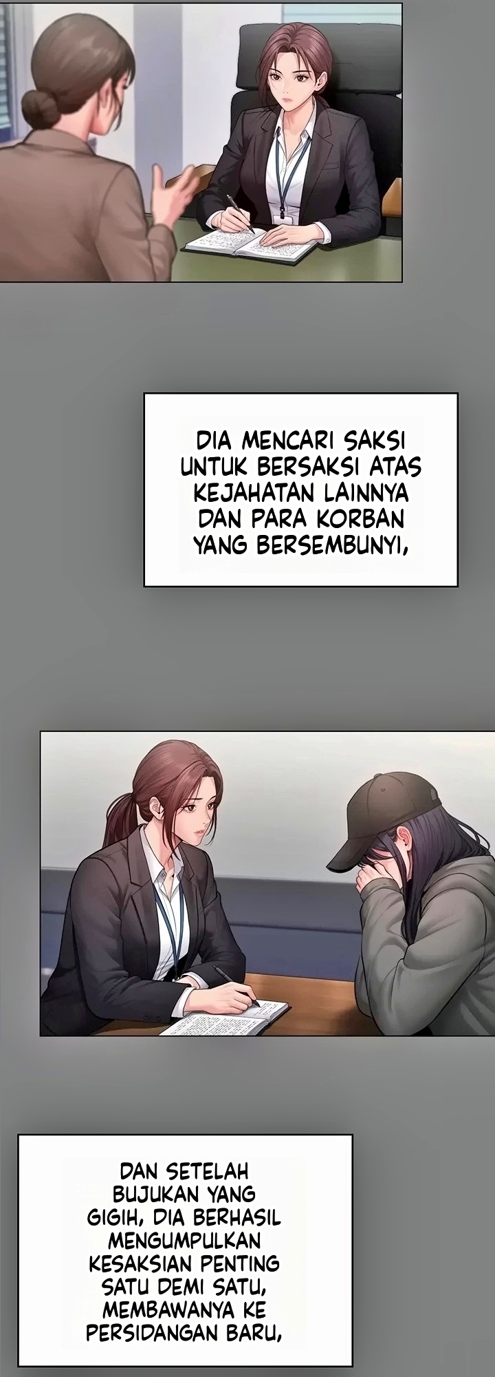 Halaman 59 dari 86