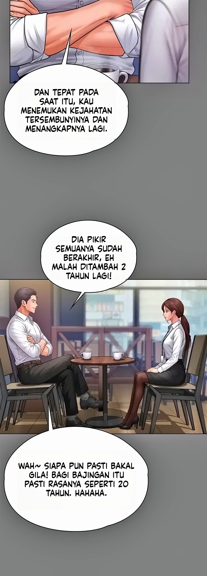 Halaman 63 dari 86